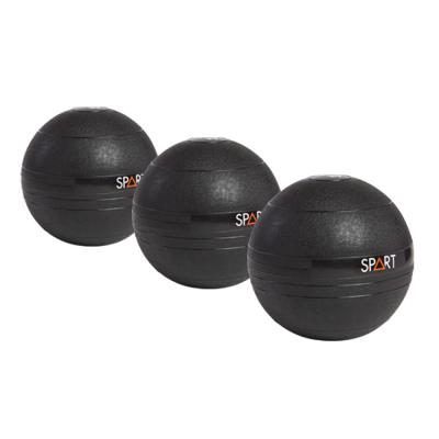 

Слэмбол Spart 25 кг (CD8007-25)