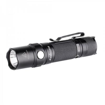 

Фонарь Fenix LD12 XP-G2 R5 (2017) (LD122017)