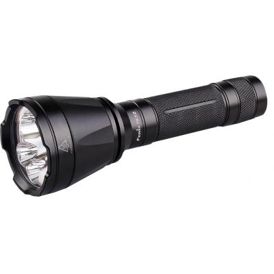 

Фонарь Fenix TK32 Cree XP-L HI V3 2016 Edition (TK322016)