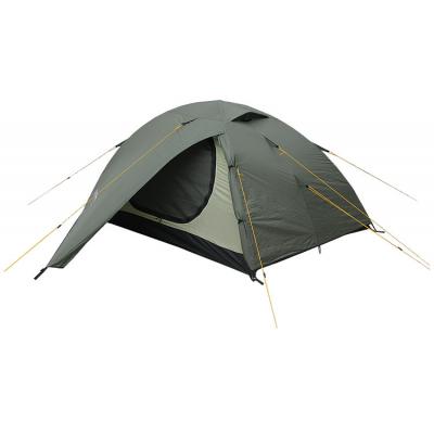 

Палатка Terra Incognita Alfa 3 khaki