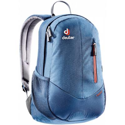 

Рюкзак Deuter Nomi midnight-dresscode (83739 3022)