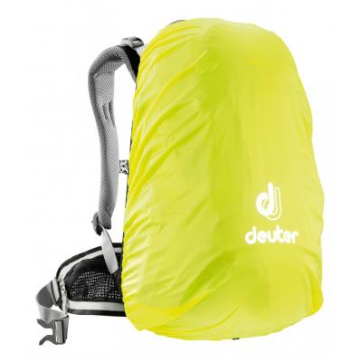 

Чехол для рюкзака Deuter Raincover III 8008 neon (39540 8008)