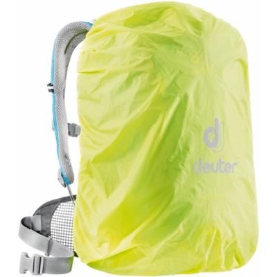 

Чехол для рюкзака Deuter Rain Cover Square 8008 neon (39510 8008)