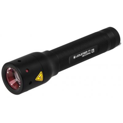 

Фонарь LedLenser P5, 140 (500895)