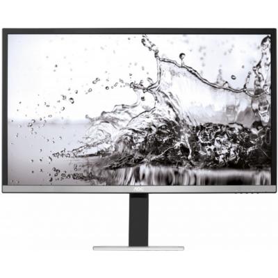 

Монитор AOC u3277Pwqu