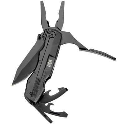 

Мультитул SKIF Plus Transformer (FB787A-SH)