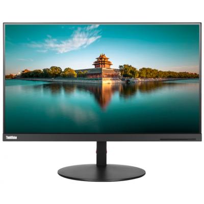 

Монитор Lenovo ThinkVision P27q-20 (61EAGAT6UA)