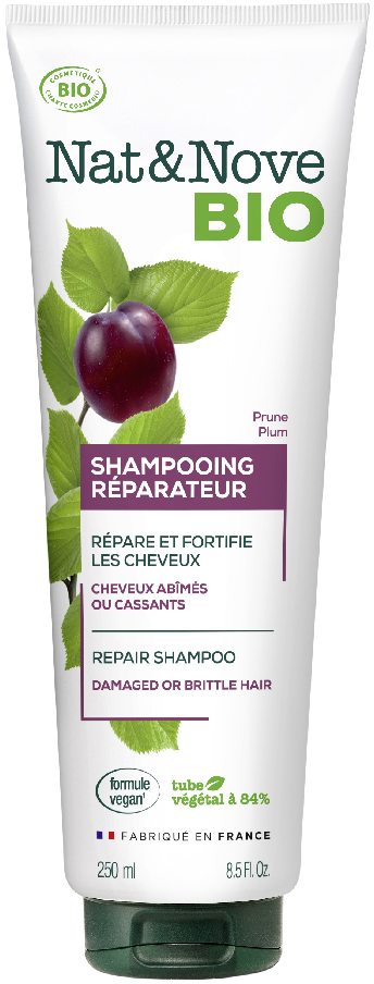 Шампунь nat nove. Keranove naturanove bio шампунь. Шампунь nat nove. Nat nove bio шампунь. Keranove naturanove bio шампунь.