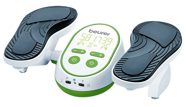 

Массажер для ног BEURER FM 250