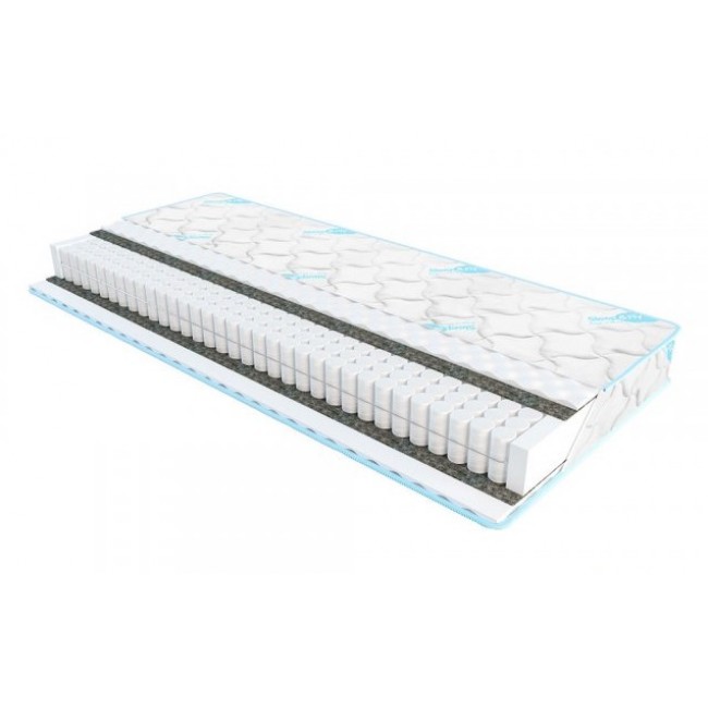 

Матрац Sleep&Fly Optima 150х200 см