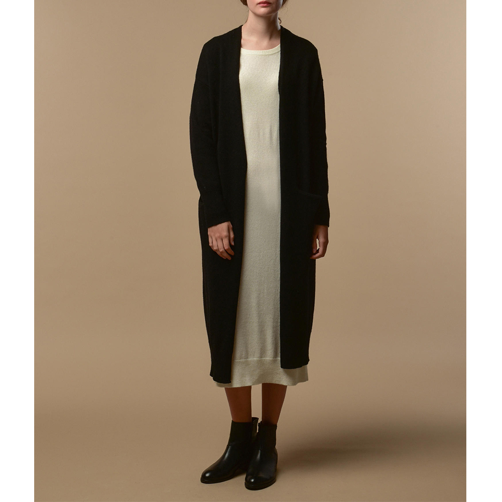

Кардиган Pure Cashmere 36