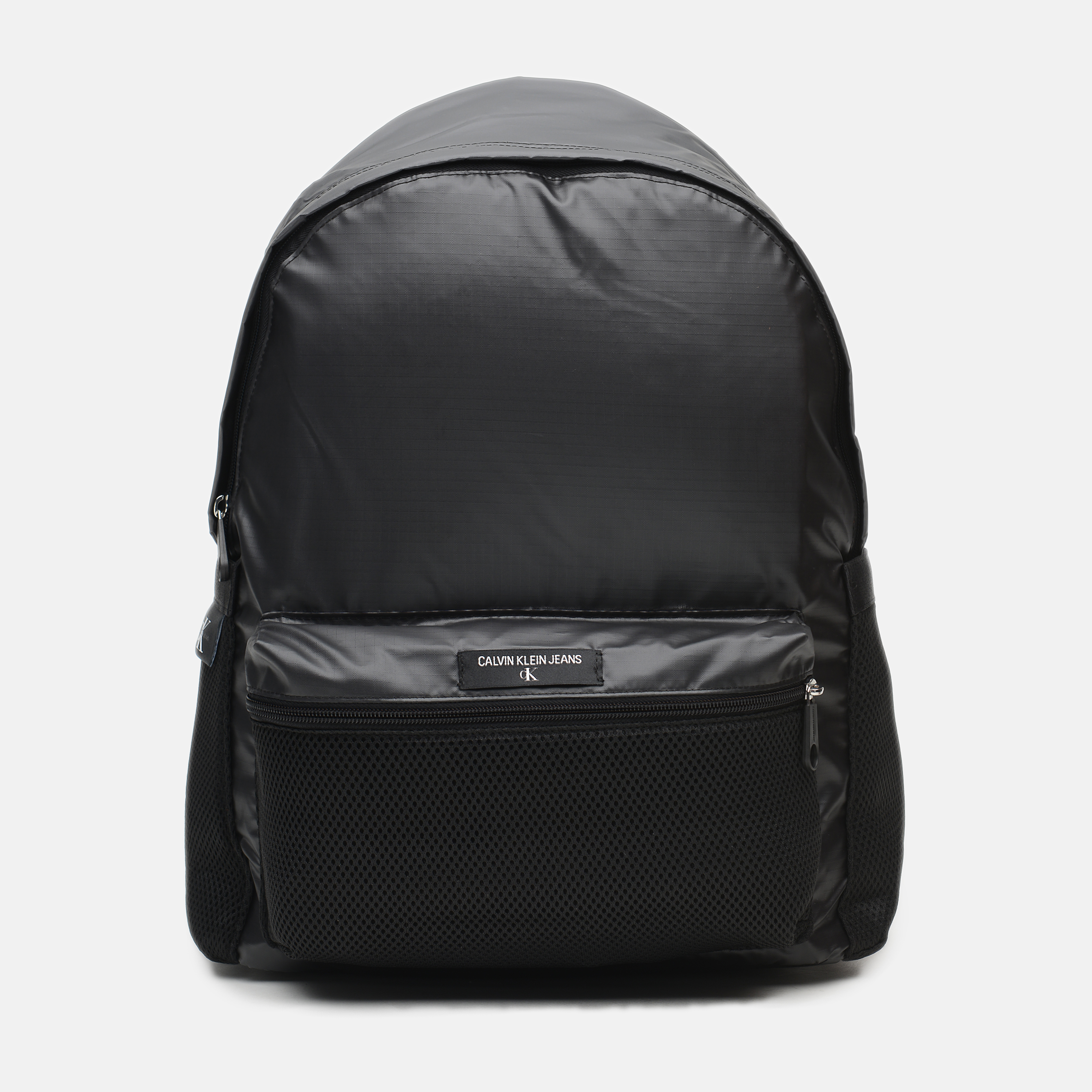 

Рюкзак Calvin Klein Jeans Campus Bp 43 K50K506639-BDS Black