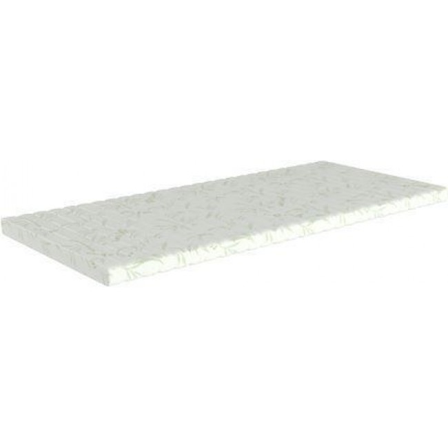 

Топер Take&Go Bamboo Top Green 90х200 см