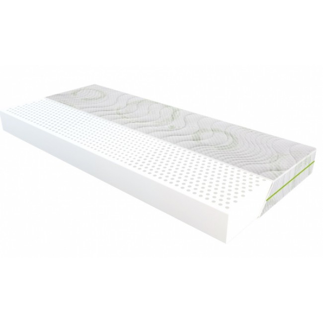 

Матрац EVOLUTION SAVANNA 160х200 см