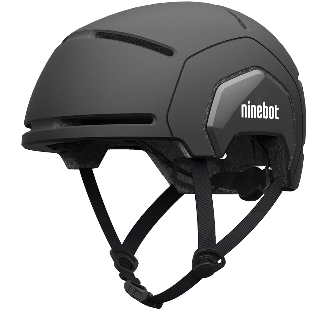 

Велосипедный шлем Ninebot Helmet (NB-400) [54342]