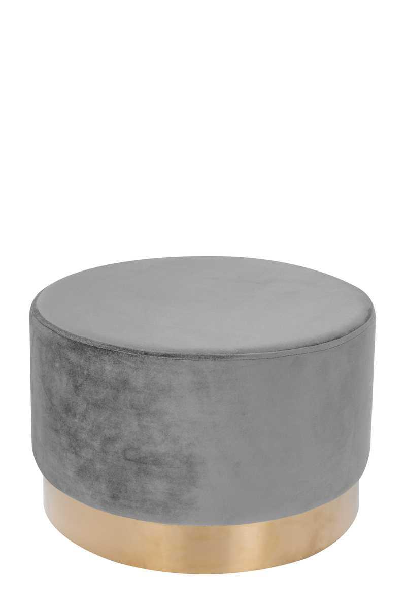

Пуф Kayoom Manila T510 Grey