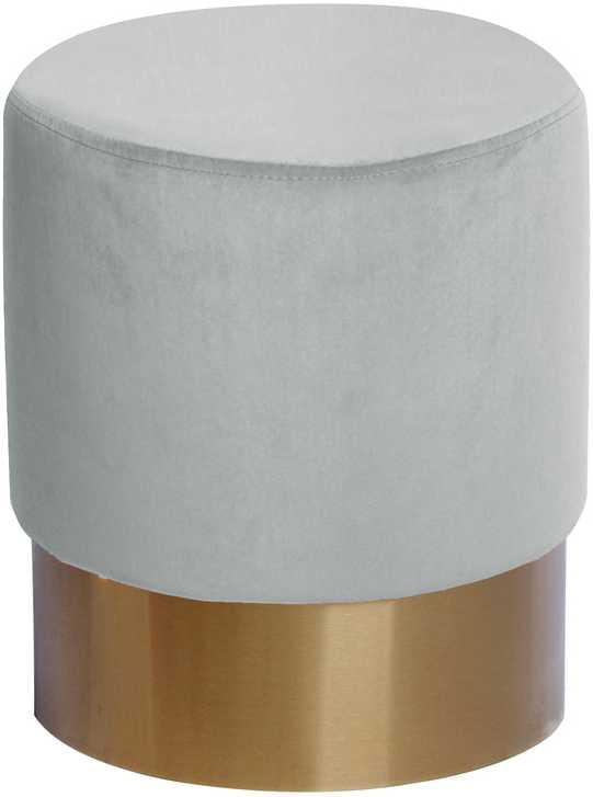 

Пуф Kayoom Oskar TD110 Gray