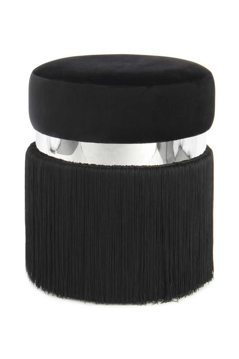 

Пуф Kayoom Milano T225 Black