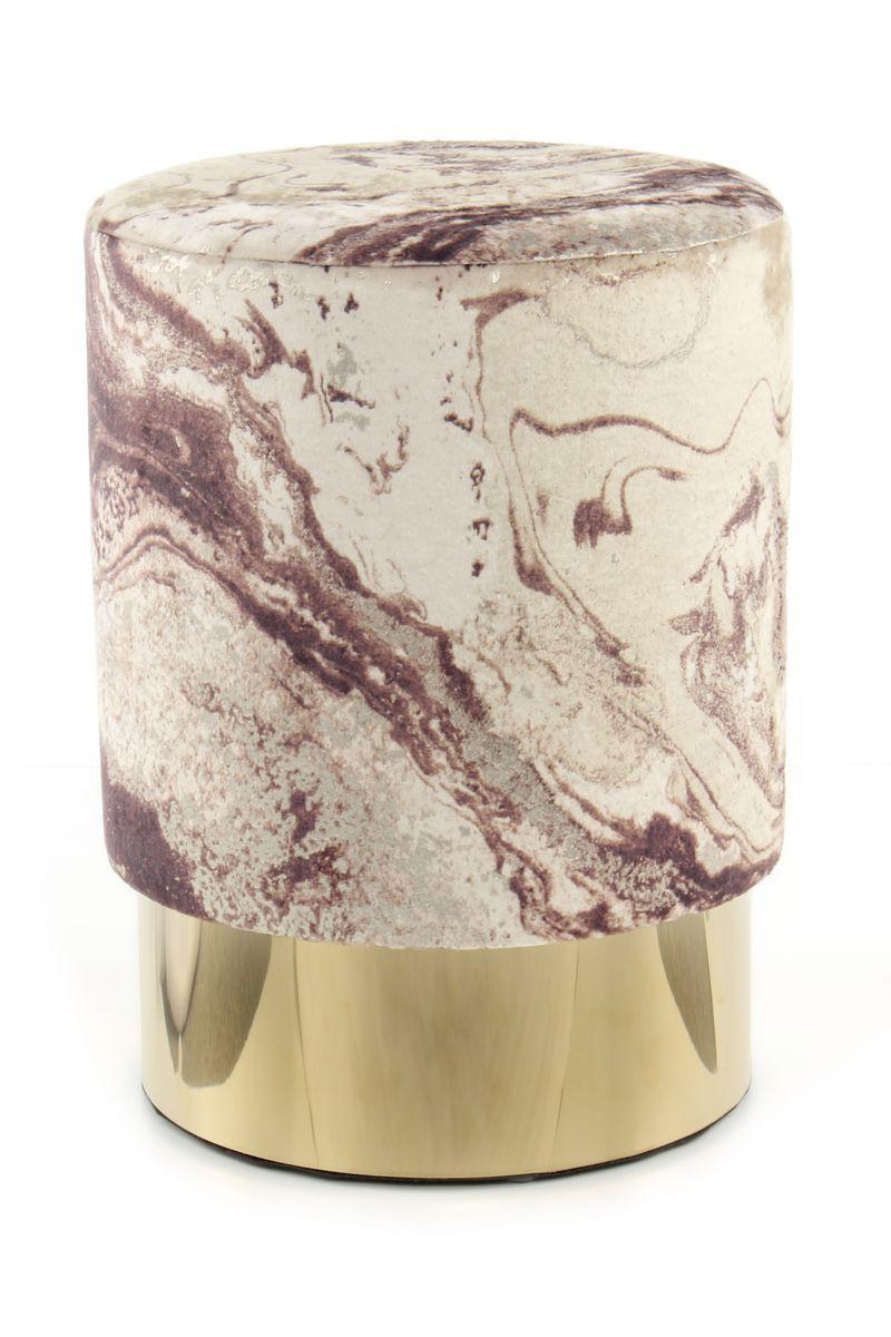 

Пуф Kayoom Caramel T325 Multicolored