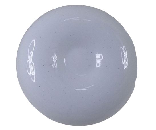 

Светильник LED бытовой 15W 5000К LU-PUNTO-15C LUMANO