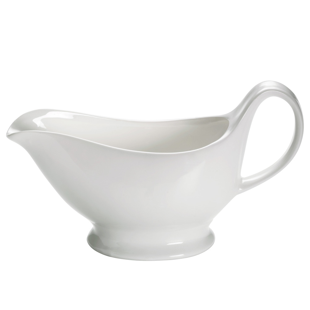 

Соусник Maxwell Williams WHITE BASICS KITCHEN