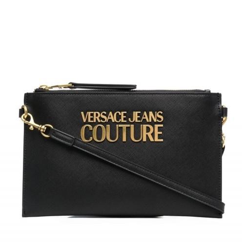 

Сумка Versace Jeans E1VWABLX71879899 Чорна