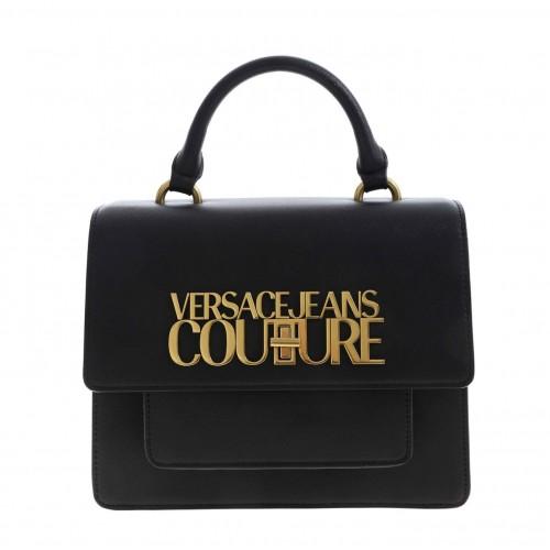 

Сумка Versace Jeans E1VWABL571879899 Чорна
