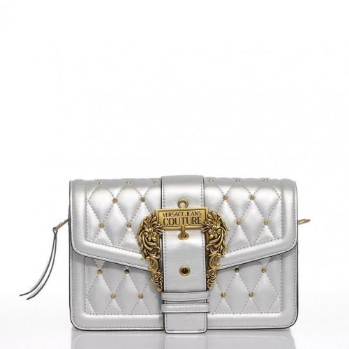 

Сумка Versace Jeans E1VWABF171881900 Срібляста