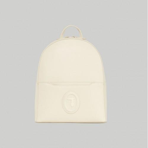 

Рюкзак Trussardi 75B01126 9Y099999 W001 Біла