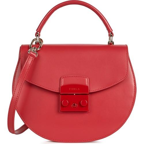 

Сумка Furla BATIEP0 VNC000 RUB00 Бордова