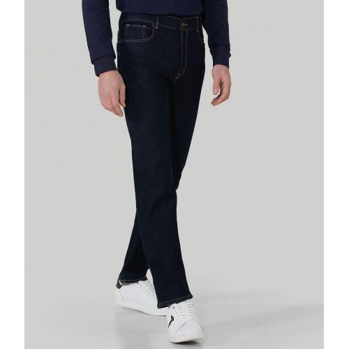 

Джинси Trussardi 52J00001 1Y000161 U290 38 Сині