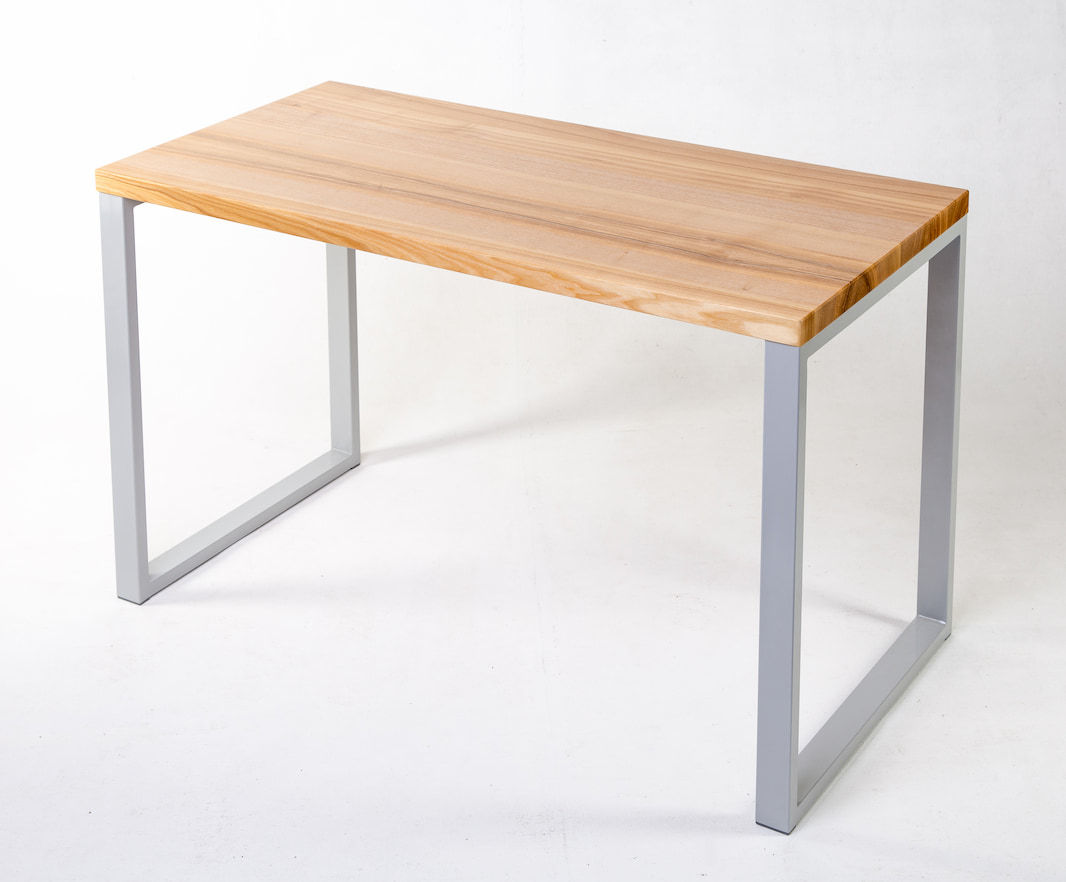 

Обеденный стол Mister Loft Остин 7010075