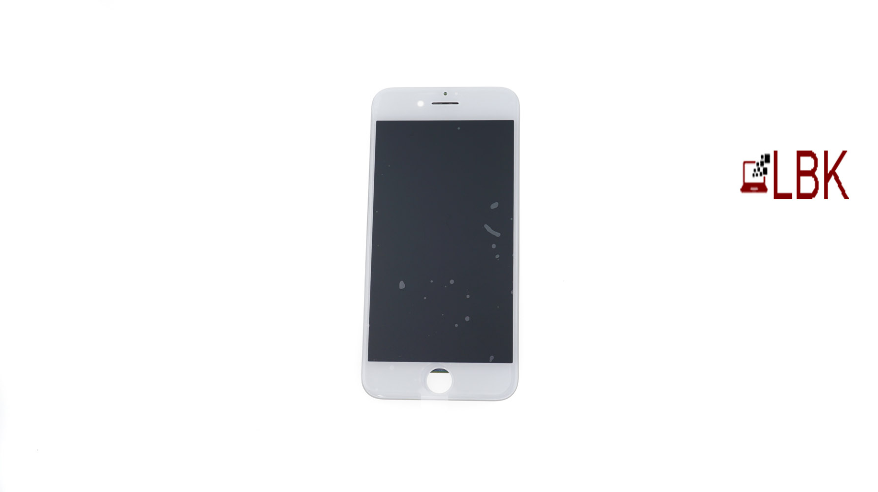 

Модуль матрица + тачскрин для Apple iPhone 7, white, (PRC) High Copy