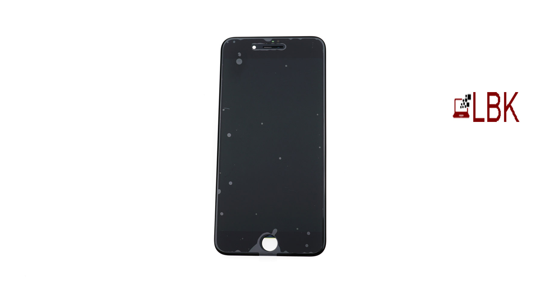 

Модуль матрица+тачскрин iPhone8 Plus High Copy