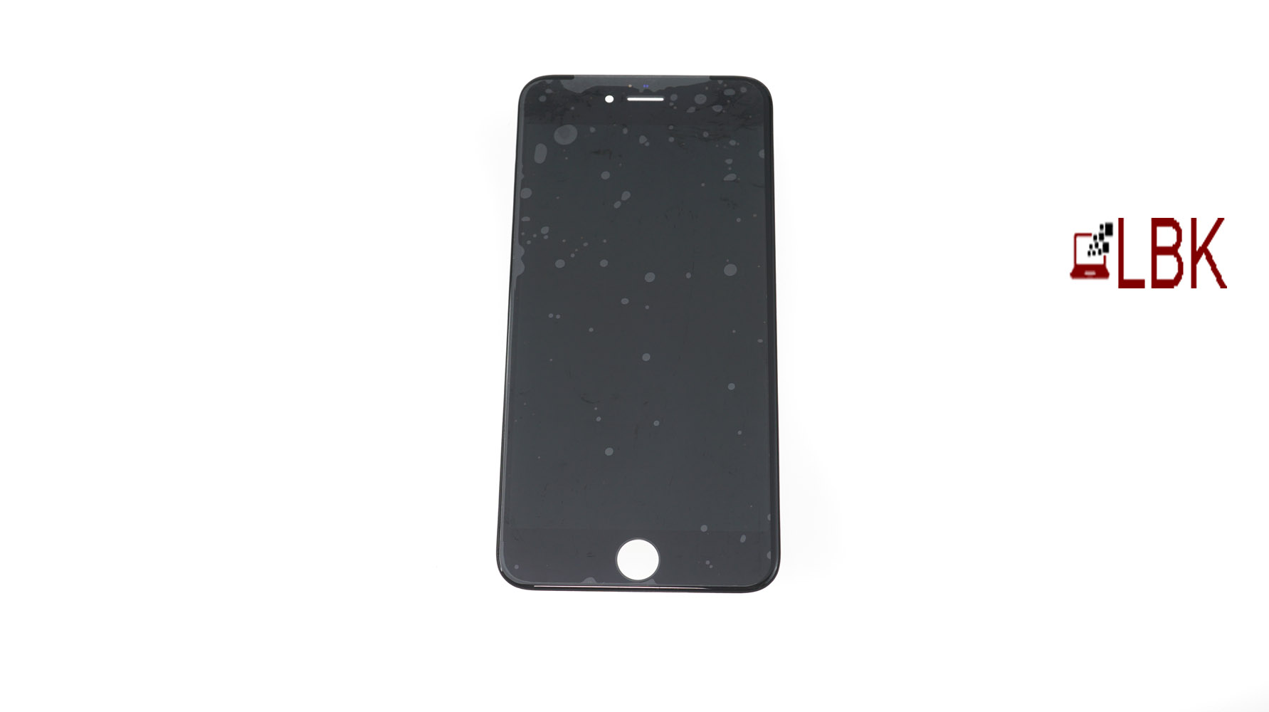 

Модуль матрица+тачскрин iPhone6S High Copy