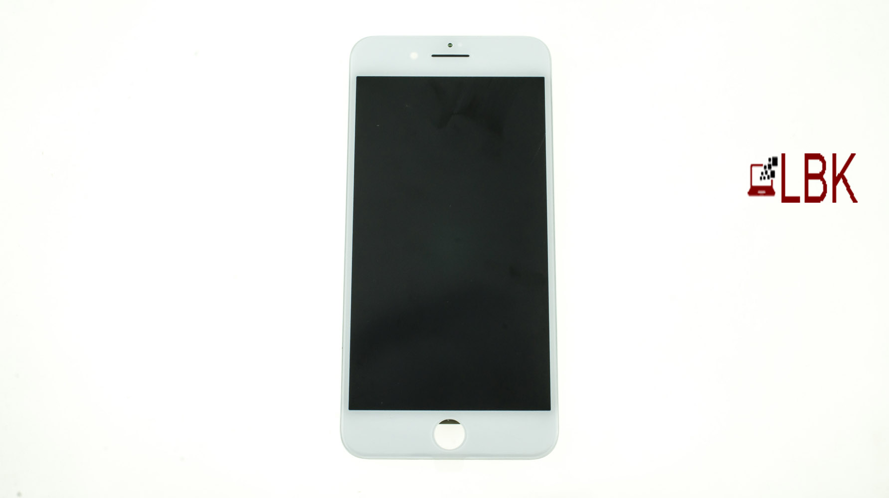 

Модуль матрица + тачскрин для Apple iPhone 8 Plus, white (PRC) High Copy