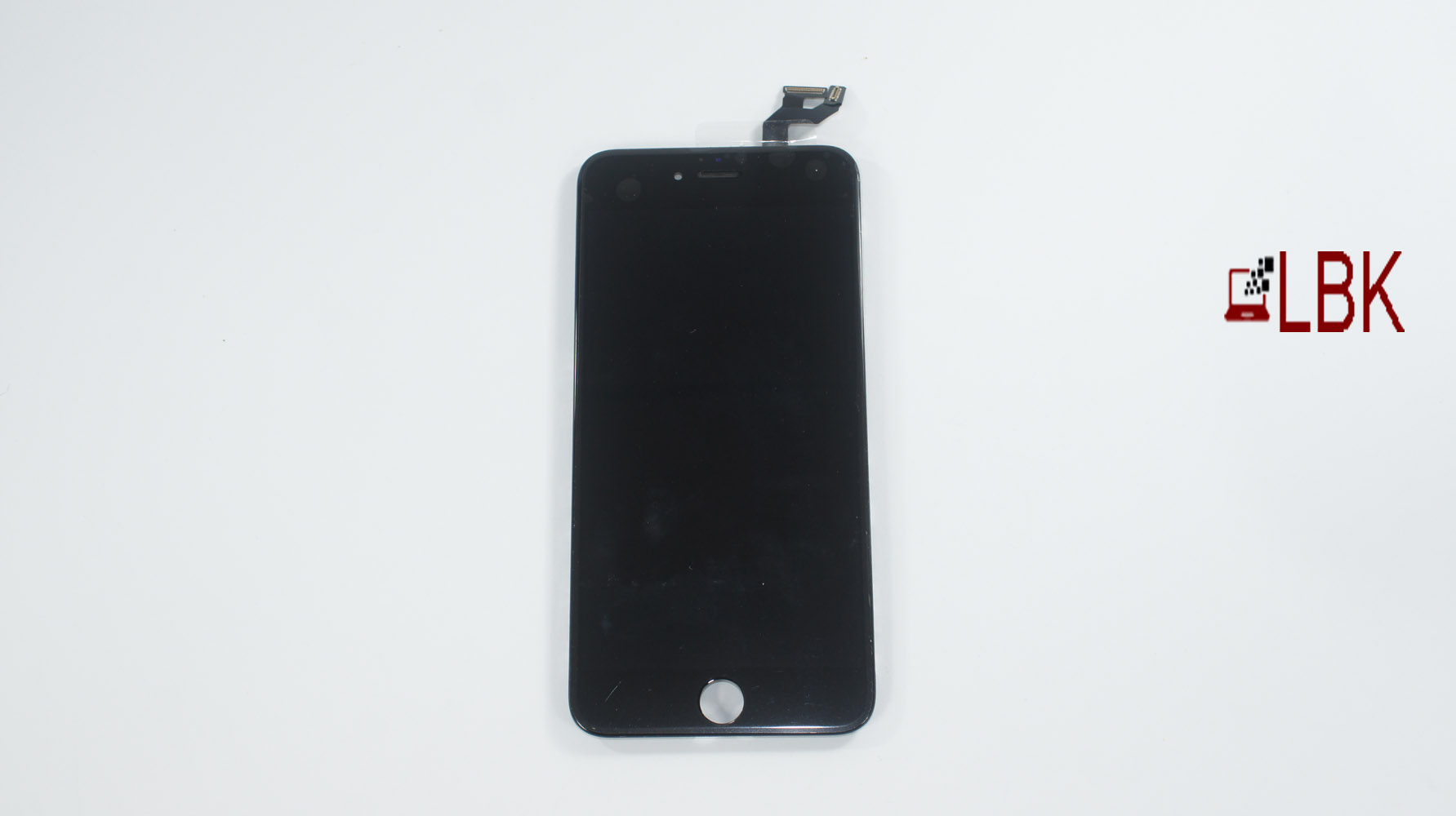 

Модуль матрица+тачскрин iPhone6s Plus High Copy