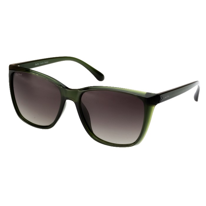 

Окуляри StyleMark L2547C