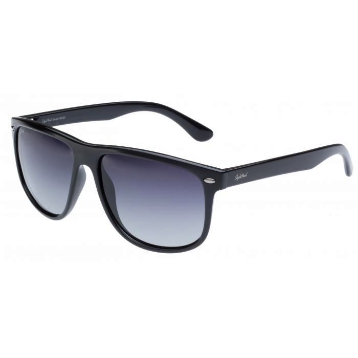 

Окуляри StyleMark L2517A