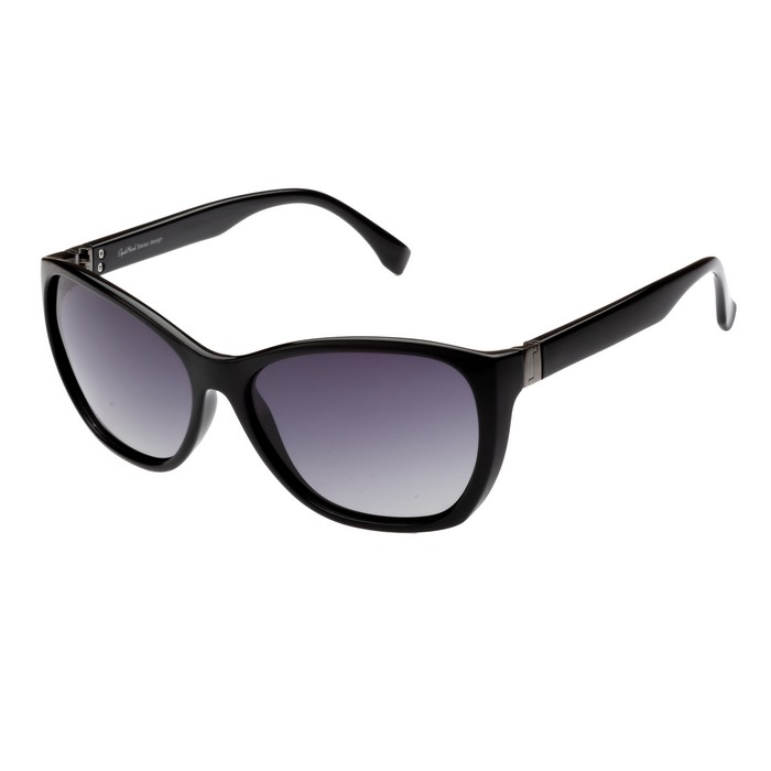 

Окуляри StyleMark L2516A