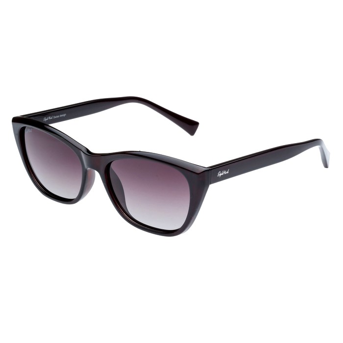 

Окуляри StyleMark L2504C