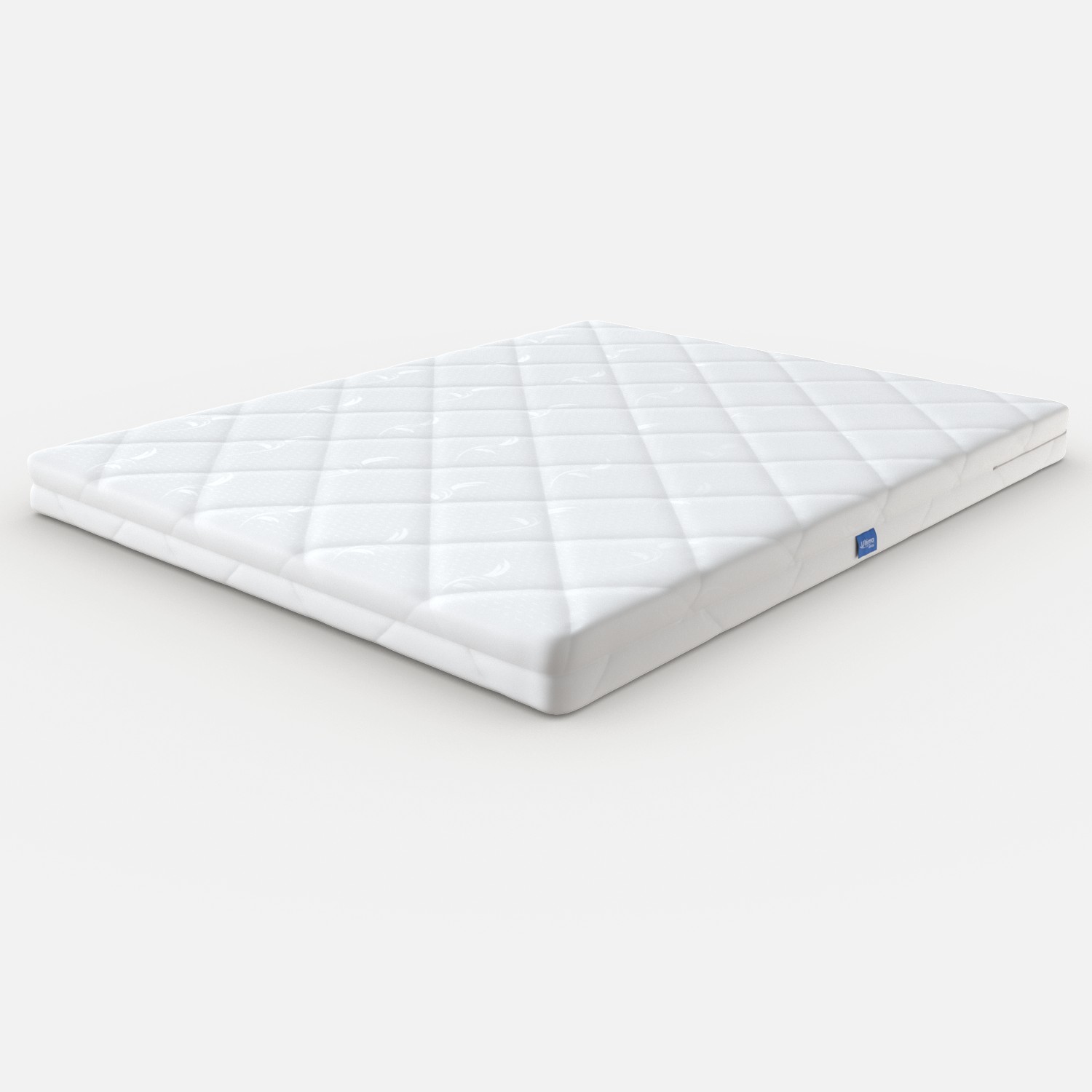 

Беспружинный матрас Ultima sleep EGO COCOS 120х190