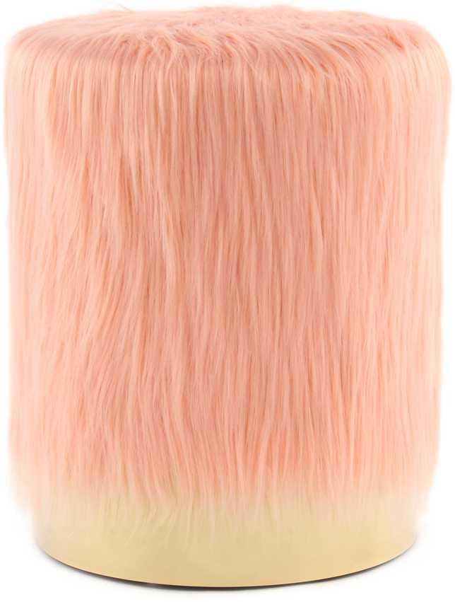 

Пуф Kayoom Dolly T525 Apricot