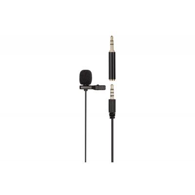 

Микрофон 2E Maono ML020 3.5mm (2E-ML020)