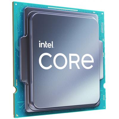 

Процессор INTEL Core i5 11600K (BX8070811600K)