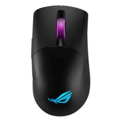 

Мышка ASUS ROG Keris Black (90MP0230-B0UA00)