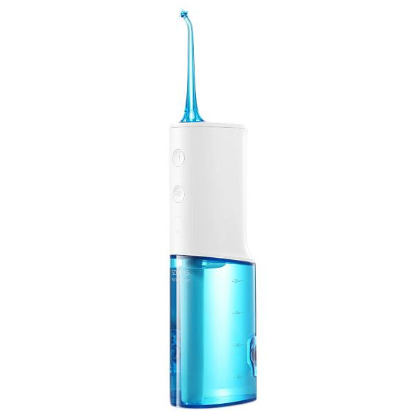 

Ирригатор SOOCAS W3 [41828]