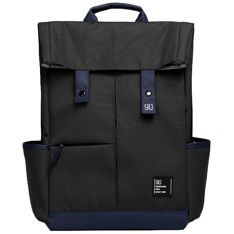 

Рюкзак RunMi 90 Points Vitality Backpack [45377]