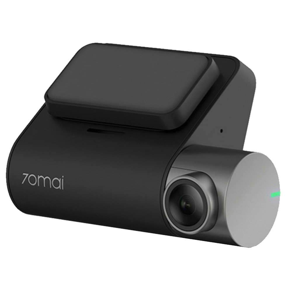 

Автомобильный видеорегистратор 70mai Smart Dash Cam Pro (D02)
