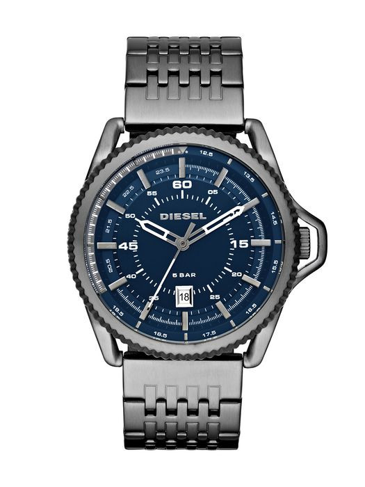

Мужские часы DIESEL DZ1753